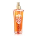 thumbnail image 1 of Bruma corporal Ella James Parisian Peach 250 ml para mujer, 1 of 1