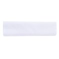 thumbnail image 2 of 10m Fotografía Telón de fondo Cortinas Paneles de cortinas - Decoraciones Suministros de recepción para fiestas hogar - blanco Macarena Botella de almacenamiento, 2 of 7