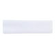 thumbnail image 2 of Faja transparente de color sólido para coser, hacer manualidades, decoraciones, blanco Yuyangstore Botella de almacenamiento, 2 of 7