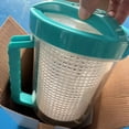 thumbnail image 3 of Lefu Clear Trap Replacement for R211084 for Hayward W560 for Zodiac W26705, 3 of 9