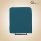 thumbnail image 4 of Sofá reclinable elástico Funda protectora para muebles de 4 piezas Sofá esquí esquí Gafas de esquí, 4 of 5