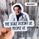 thumbnail image 3 of 7pcs Kitchen Refrigerator Magnets,funny Refrigerator Magnet Diet Aid, Kitchen Accessories Magnet, 3 of 6