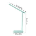 thumbnail image 6 of Desk Lamps New Desk Lamp,Student Specific Eye Protection Led,Childrens Learning and Reading Light,Bedroom Bedside Light, 6 of 6