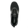 thumbnail image 4 of Propet Visp Men's Hiking Shoes, 4 of 7