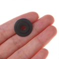 thumbnail image 3 of Replacement 18mm Diameter For Mini Tube Pipe Slicing Shear Wheels, 3 of 4