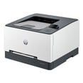 thumbnail image 2 of HP LaserJet Pro 3201dw Wireless Duplex Color Laser Printer, 2 of 6