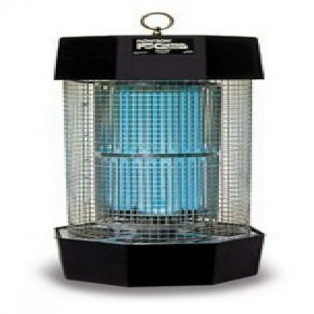 Flowtron FC 8800 Diplomat Fly Control Device 120 Watt Indoor