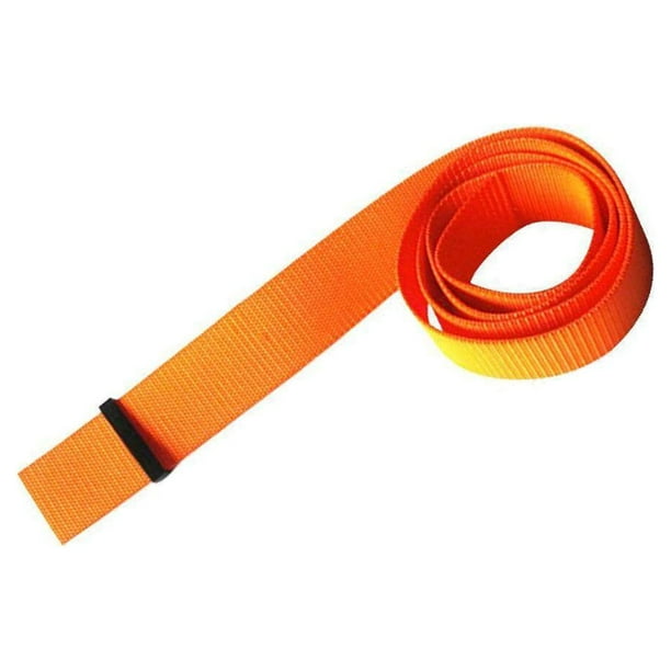 serony Heavy Duty 150cm Scuba Diving Weight Belt bing Strap with