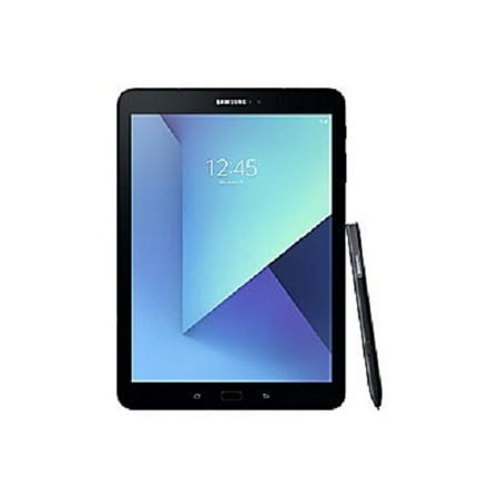 tab s3 processor