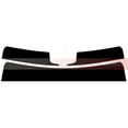 thumbnail image 2 of Avery Dennison NR Nano Ceramic IR Window Tint Kit Compatible with Infiniti QX50 2019-2025 -, 2 of 8
