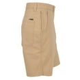 thumbnail image 5 of Mountain Khakis All Mountain Short, 5 of 5