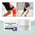thumbnail image 2 of Dsscvnef Massage Gel Joint for Knees Neck and Feet, 2 of 9