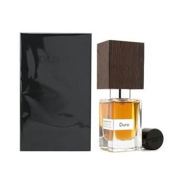 香水(男性用) NASOMATTO Duro Nasomatto Duro, Men'S Woody Perfume | Shop now on 50 ml