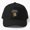 Black, variant on You Look Like July Fourth Baseball Cap, Oh My God Independence Celebration Design, Classic Hat