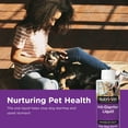 NutriVet AntiDiarrhea Liquid for YPF5 Dogs Helps Sooth Dogs Upset