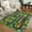 3, variant on Car Play Mat for Boys and Girls Highway City Traffic-Themed Rugs for Kids Toy Cars Kids Rugs for Playroom Non-Slip Kids Play Rug