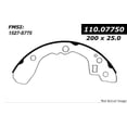 thumbnail image 1 of Bussmann BP/AGA-AL8-RP  Fuse Assortment, 1 of 1