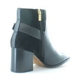 thumbnail image 5 of Vince Camuto Evelanna Women's Boots Black Size 9 M, 5 of 8