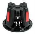 thumbnail image 6 of BOSS AUDIO Phantom P106DVC 10" 4200W DVC Car Subwoofers Power Subs PAIR, 6 of 11