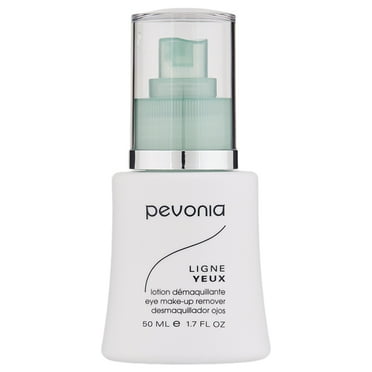 Pevonia Eye Make-up Remover 1.7 oz / 50 ml