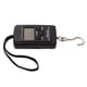 thumbnail image 4 of Mini báscula electrónica LCD para colgar equipaje digital Balanza de peso Steelyard Tmvgtek suministros de cocina, 4 of 6