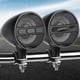 thumbnail image 4 of Amplificador de reproductor de música Altavoz estéreo compatible con Bluetooth para moto scooter JShteea  Accesorios para autos y motos, 4 of 7