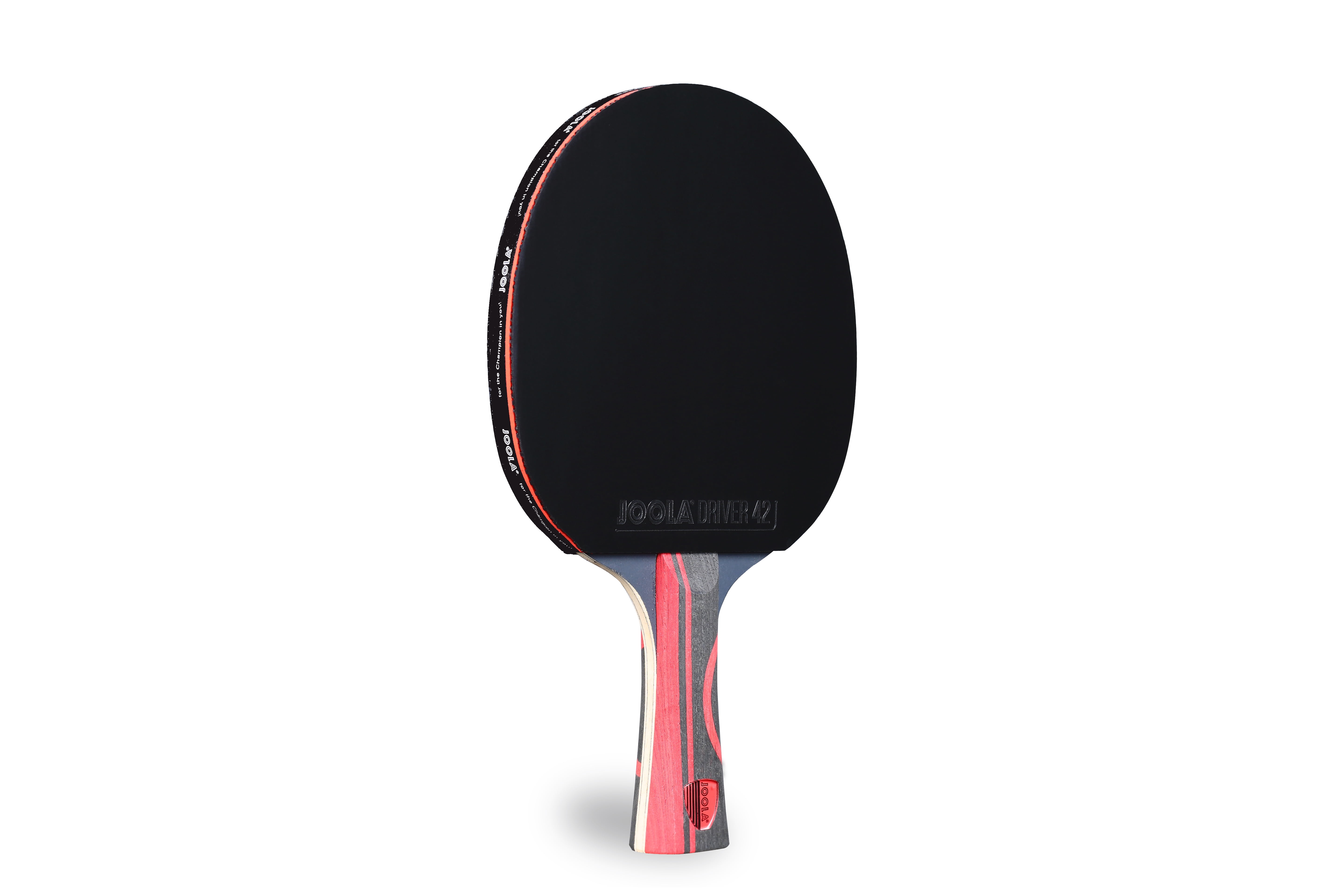 HALEX  1500- Ping Pong Paddle 3 Balls Details about   NEW 1 Player Set Case 