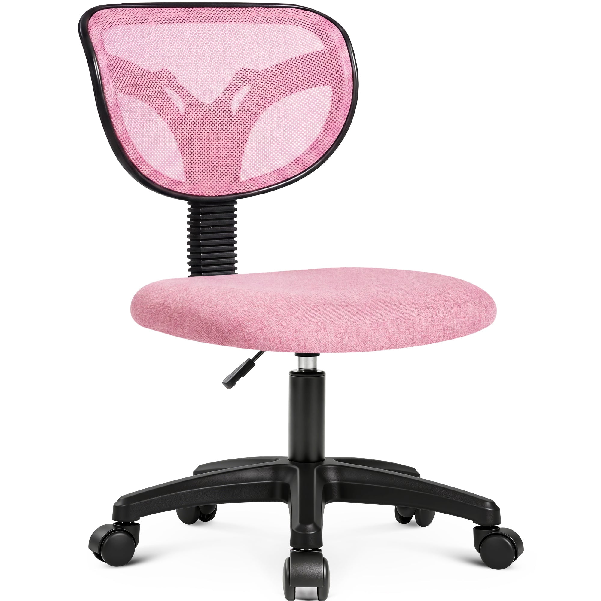 neo chair small office chair product
