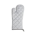 thumbnail image 1 of Gants Résistants à la Chaleur en Coton pour Vaisselle, Gants d'Isolation pour Micro-Ondes, Gants Résistants à la Chaleur pour Cuisiner, 1 of 6