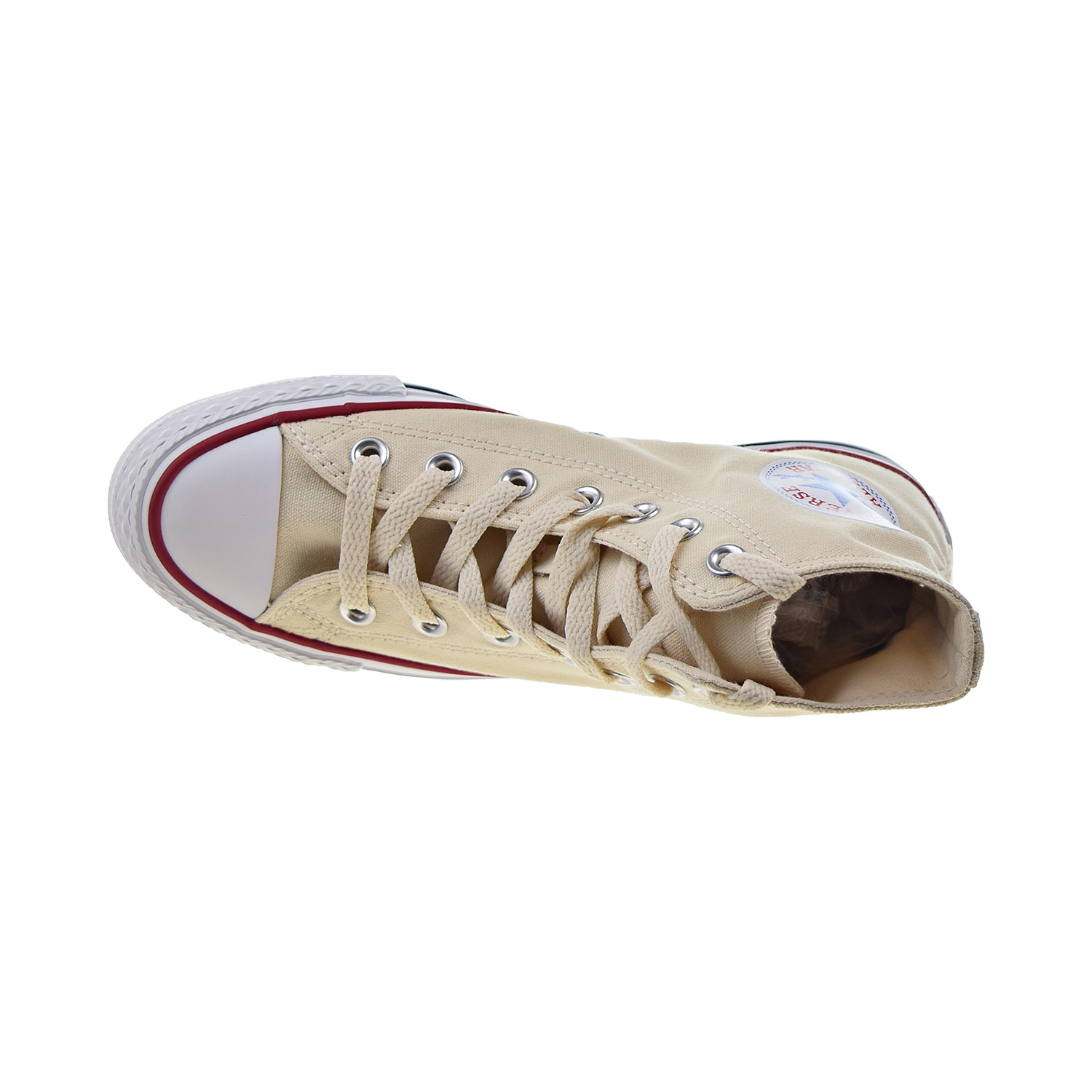 Converse Chuck Taylor All Star High Top Sneaker - image 5 of 6