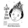 thumbnail image 3 of A Light In The Attic, 3 of 4