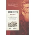 thumbnail image 1 of John Brown, Abolitionist, David S. Reynolds Broché, 1 of 2