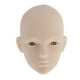 thumbnail image 1 of Cabeza de muñeca masculina Yotijar 1/6 esculpida para piezas de cuerpo de muñeca, 1 of 8