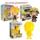 thumbnail image 2 of FUNKO POP Anime NARUTOs Sage Mode #185 Six Path #186 Figura de acción de vinilo Colección Modelo Juguetes para niños Regalo de Navidad, 2 of 4