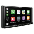 thumbnail image 2 of Pioneer AVH-2300NEX 7" Double-DIN In-Dash NEX DVD Receiver with Bluetooth, Apple CarPlay, Android Auto, FLAC Audio and SiriusXM Ready, 2 of 6
