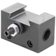 thumbnail image 5 of Portaherramientas de cambio rápido AXA de 250"104" y 6"12" de acero de alto carbono para cortador CNC, 5 of 12