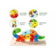 thumbnail image 4 of Rompecabezas Didáctico De Madera De Animal Para Niños Xtellar multicolor, 4 of 4
