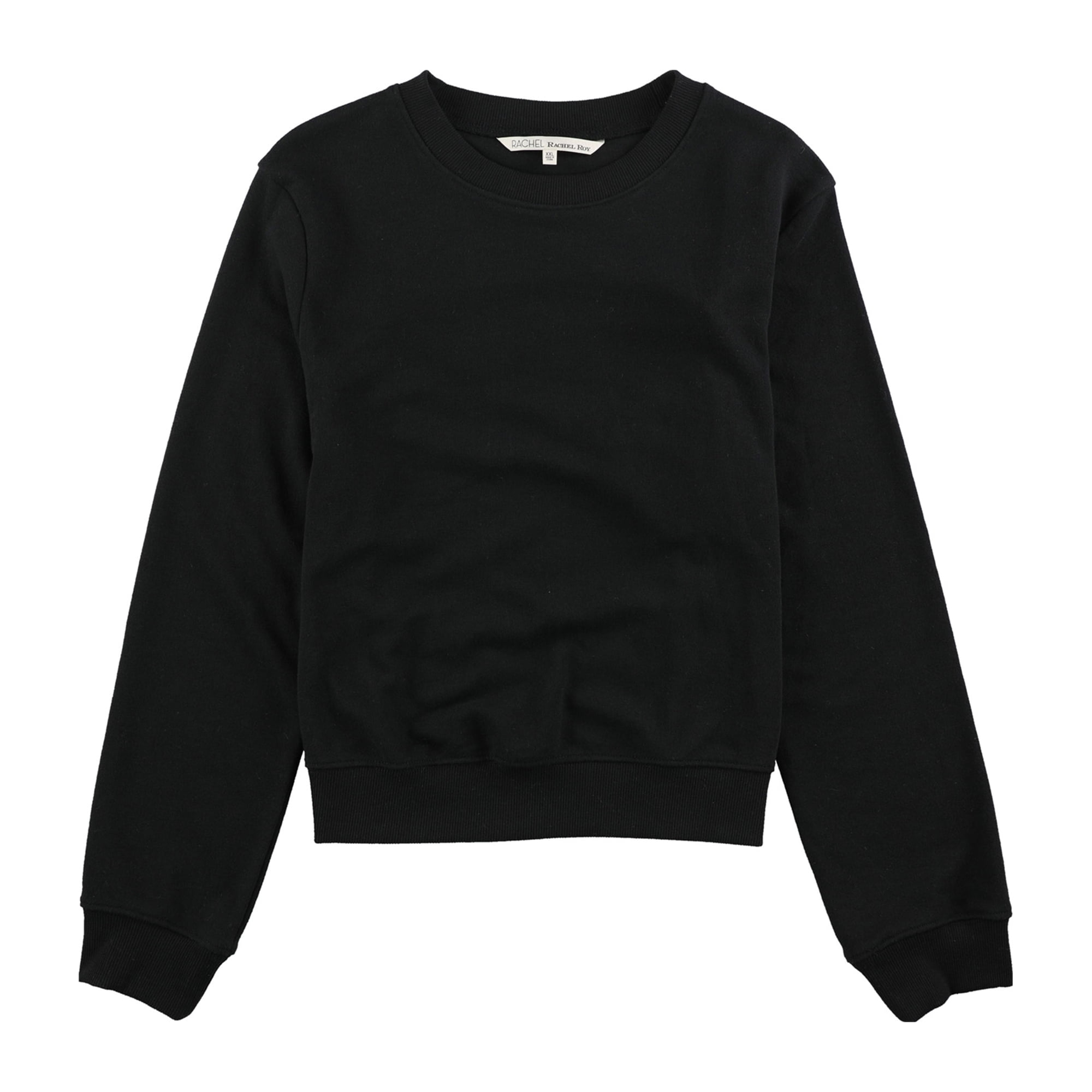 pooh bear jumper