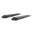thumbnail image 2 of Race Ramps RR-TR-5 5in H Trailer Ramps - 4.3 Degree Approach Angle (Set of Two), 2 of 4