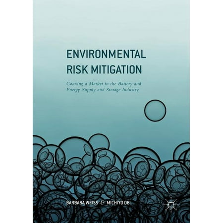 ISBN 9783319816395