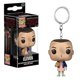 thumbnail image 1 of Classic American TV series character keychains - Strange, 1 of 1