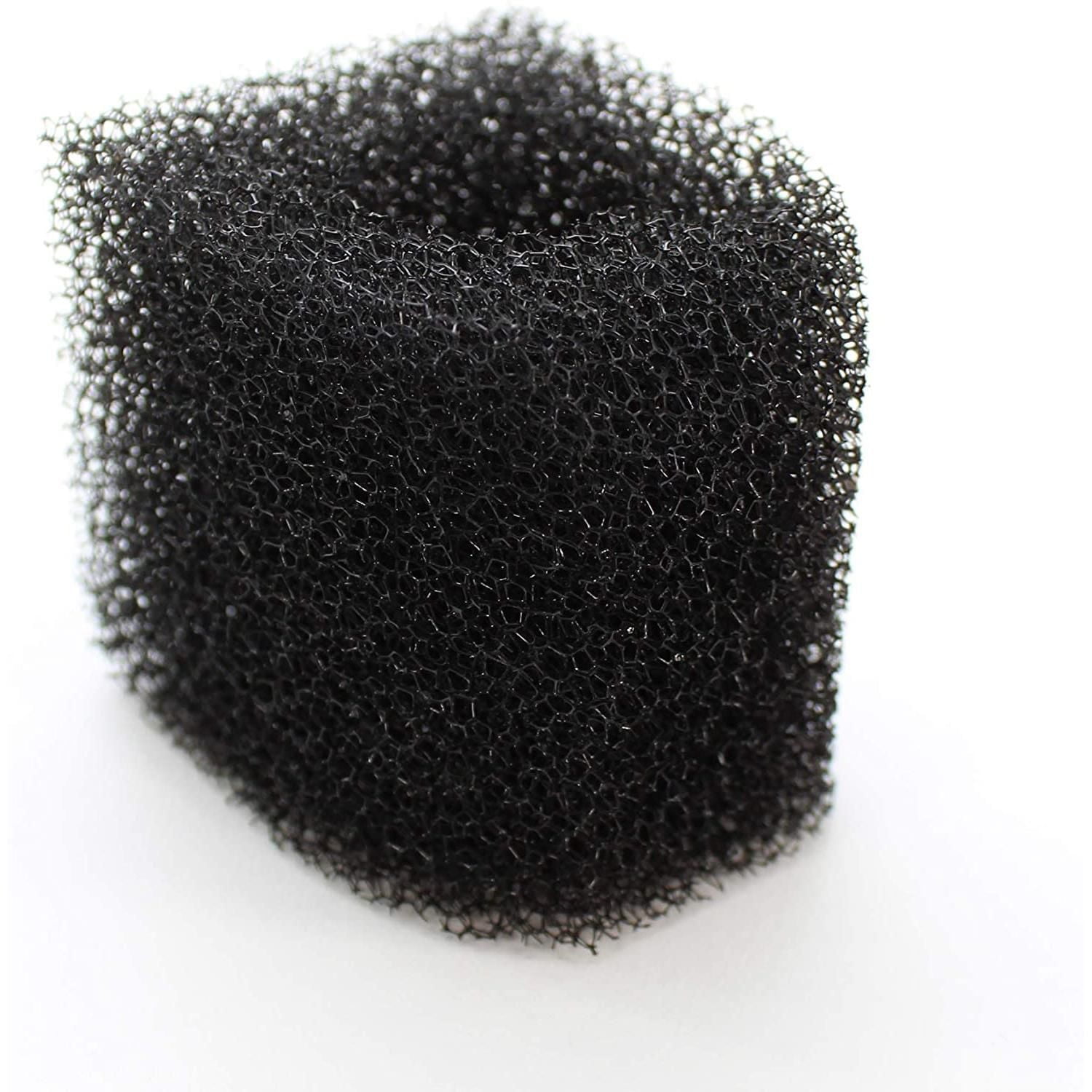 Filtre de réservoir interne Penn Plax Cascade 300