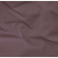 thumbnail image 4 of oneOone Cotton Poplin Twill Wine2 Fabric Pin Stripe Sewing Material Print Fabric By The Yard 56 Inch Wide, 4 of 4