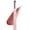 Soft Rose, variant on Tarte Maracuja Juicy Lip Crme Full Size 2 G / 0.07 OZ Soft Rose, 1 pack