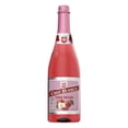 thumbnail image 1 of Sidra Cruz Blanca rosada 690 ml, 1 of 4
