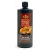 Pinnacle Natural Brilliance Advanced Automotive Detailing Swirl Remover 32 oz.