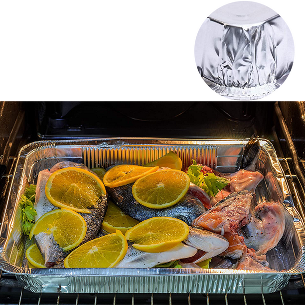 Disposable cookie sheets hot sale
