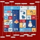 thumbnail image 4 of Calendario de Adviento Navideño Único de 24 Piezas para Niñas y Niños. Cajas de Regalo Navideñas., 4 of 7