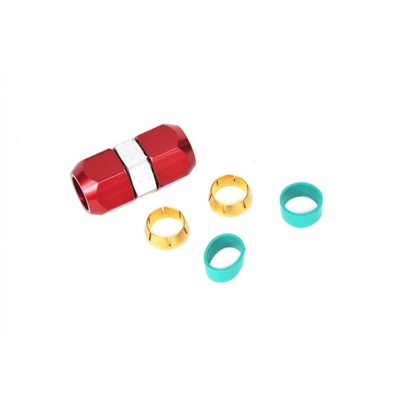 REPAIR KITA/C T (SLP)