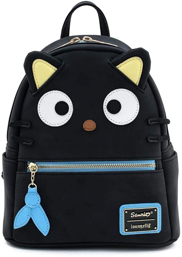Loungefly Sanrio Chococat Mini Backpack